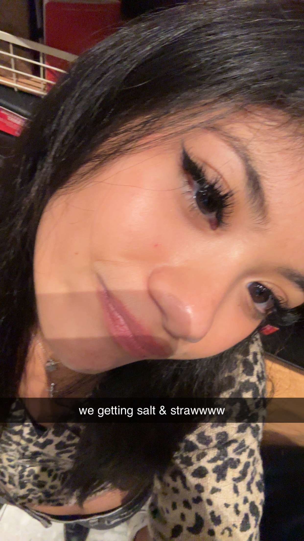 jaynagirl snapchat image archive image