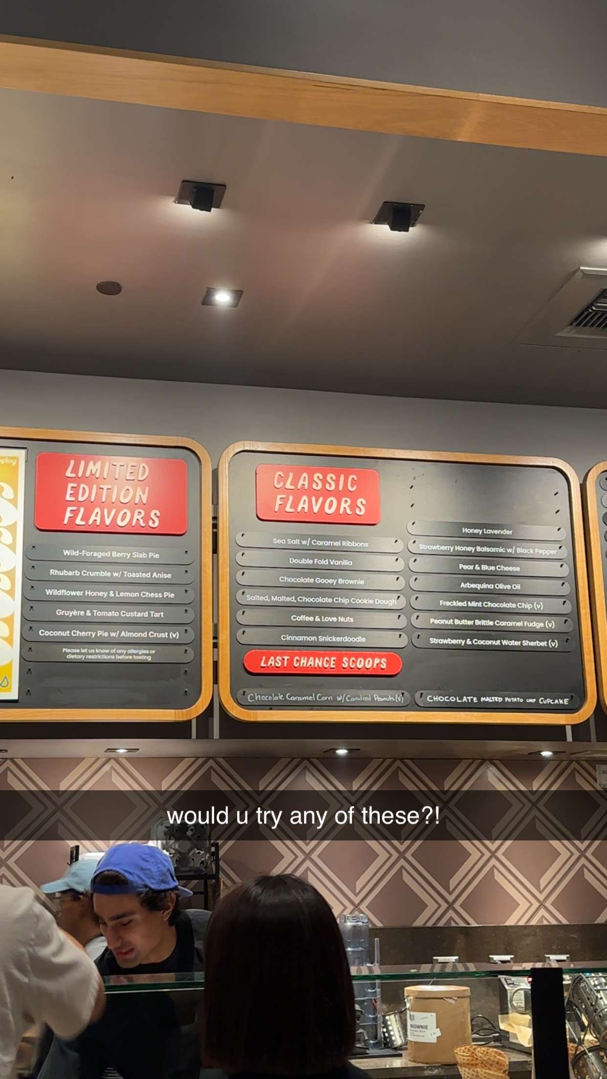 jaynagirl snapchat image archive image