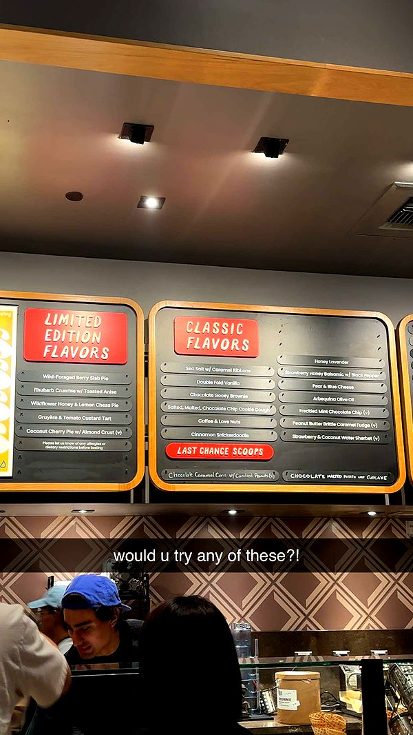 jaynagirl image ~ Altpins