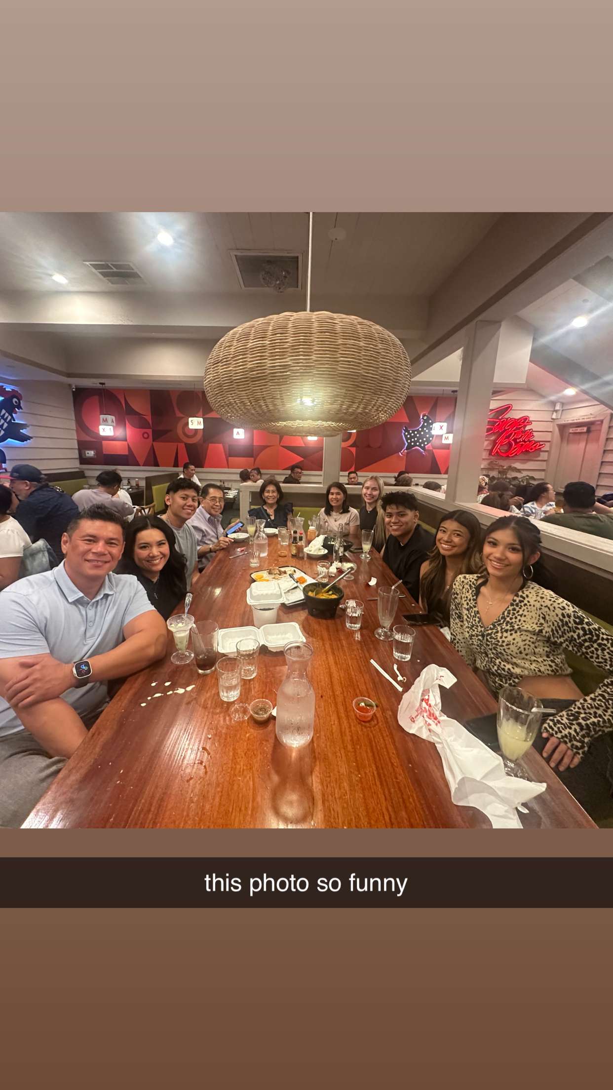 jaynagirl snapchat image archive image