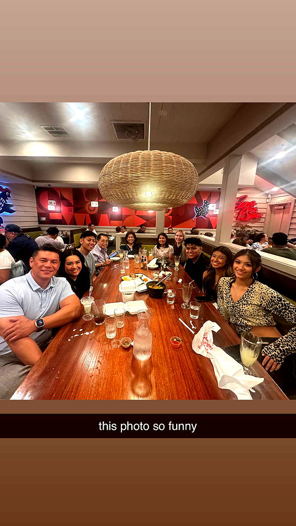 jaynagirl image ~ Altpins