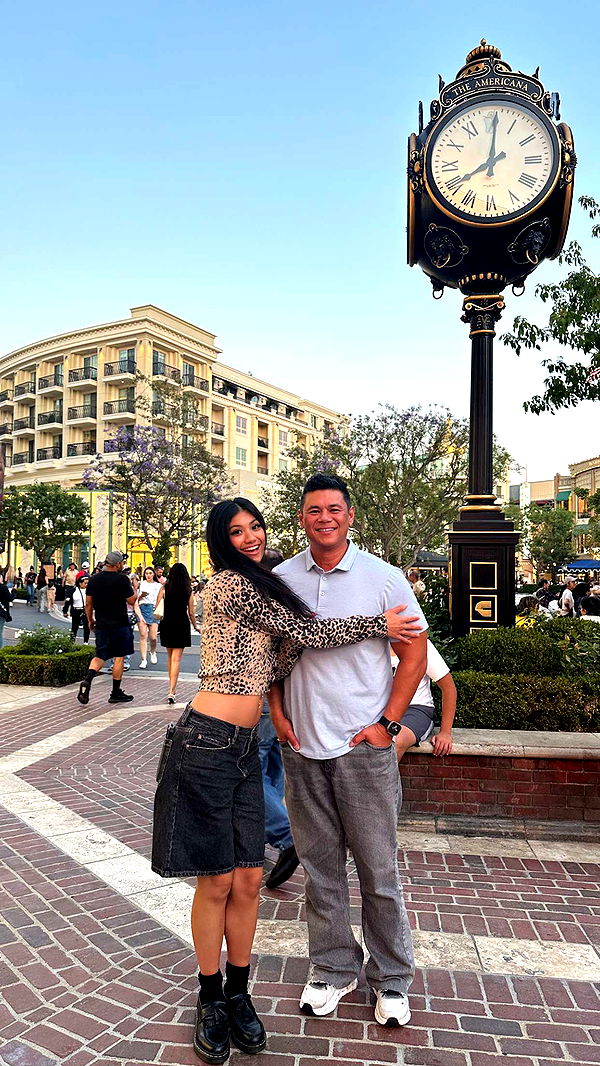 jaynagirl image ~ Altpins