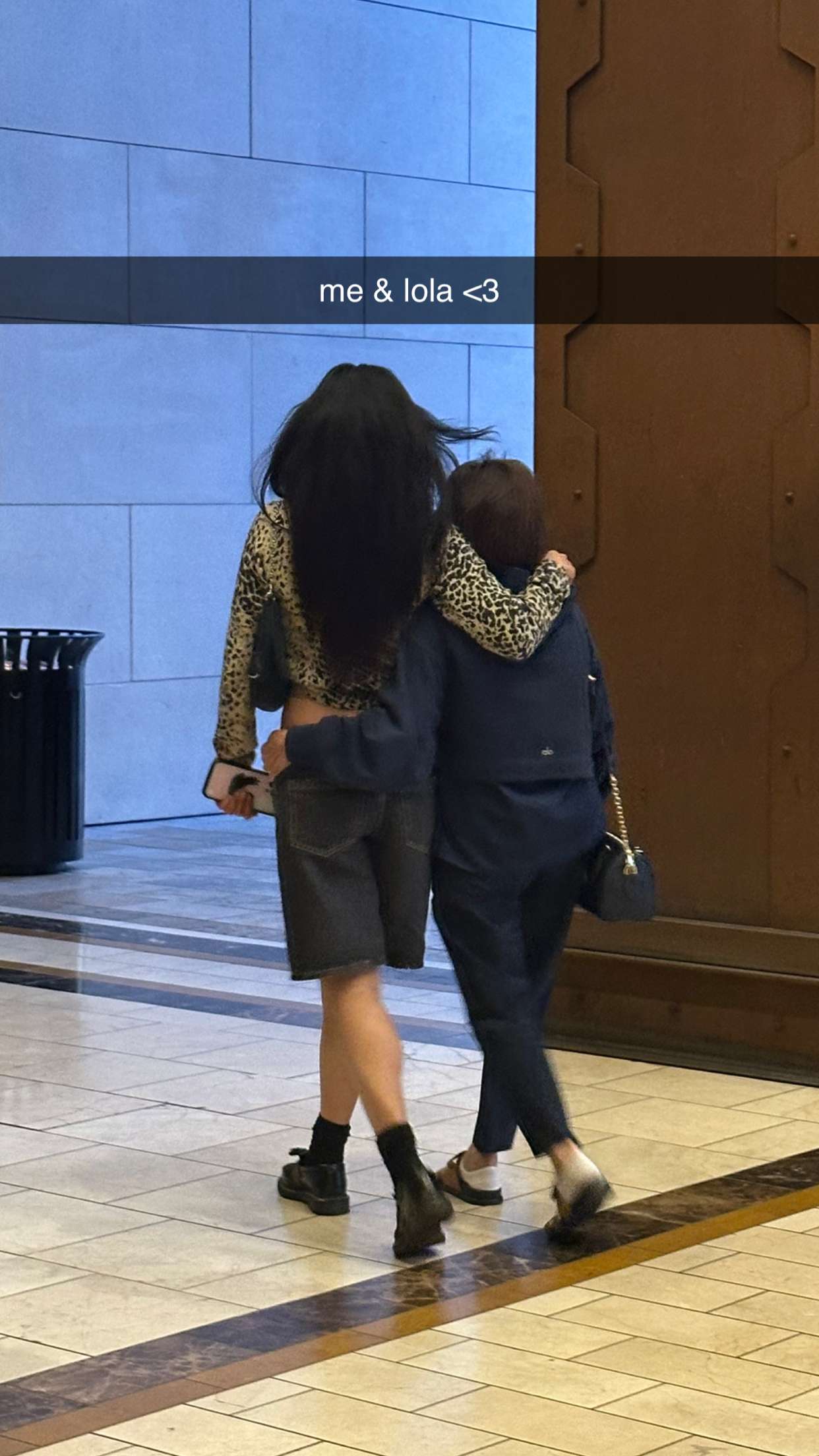 jaynagirl snapchat image archive image