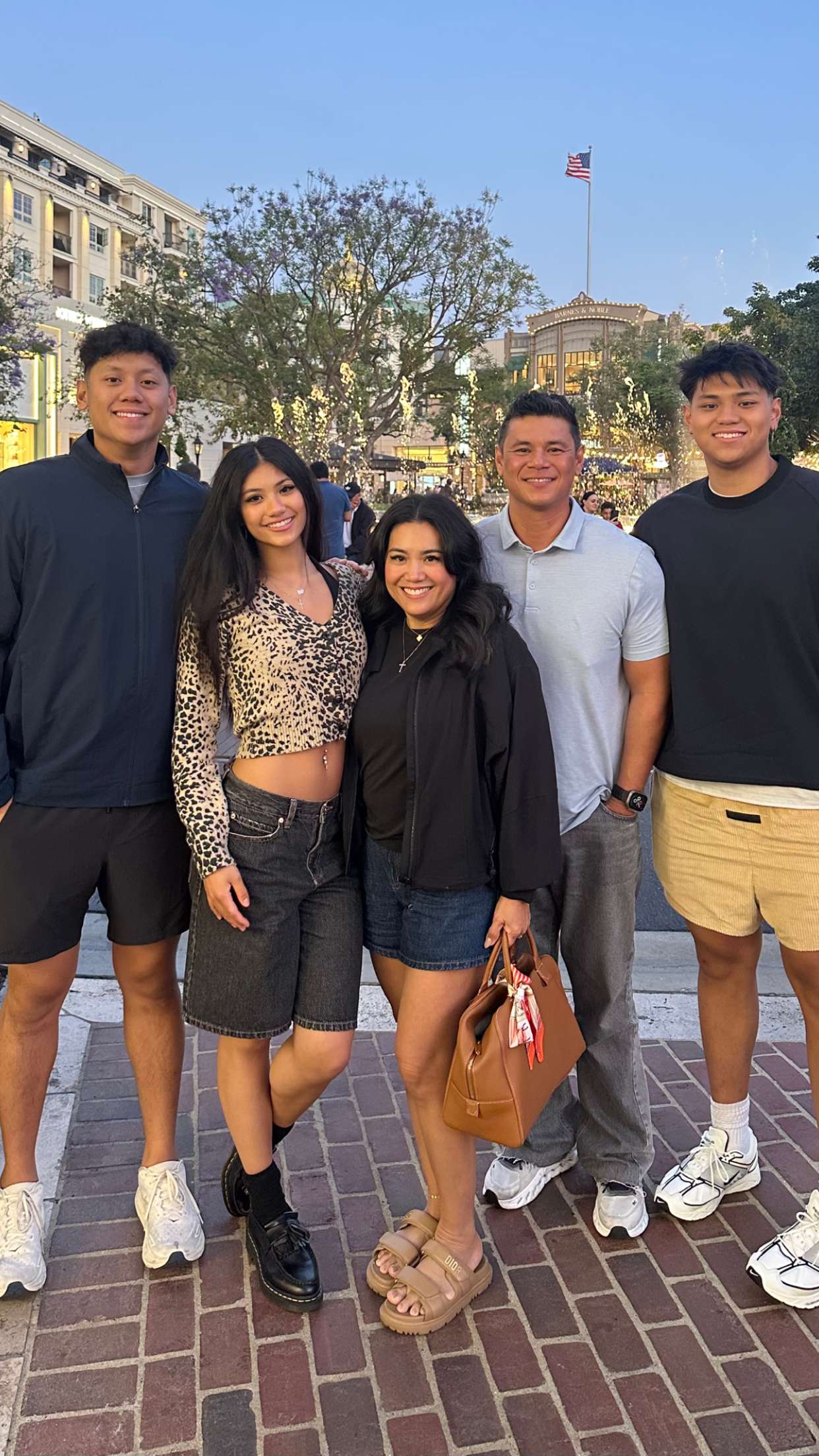 jaynagirl snapchat image archive image