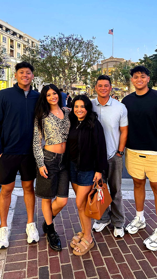 jaynagirl image ~ Altpins