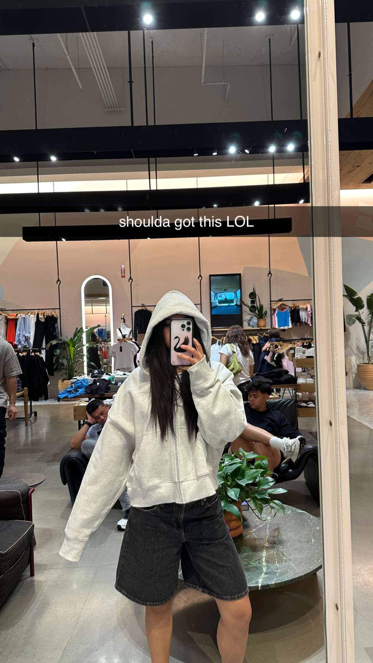 jaynagirl snapchat image archive image