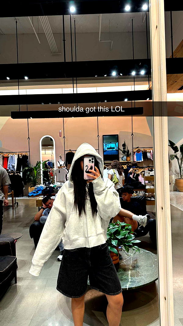 jaynagirl image ~ Altpins