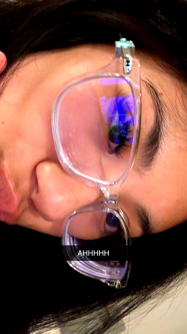jaynagirl snapchat image archive image