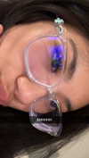 jaynagirl Altpins Profile Picture