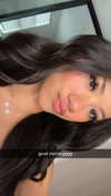 jaynagirl Altpins Profile Picture
