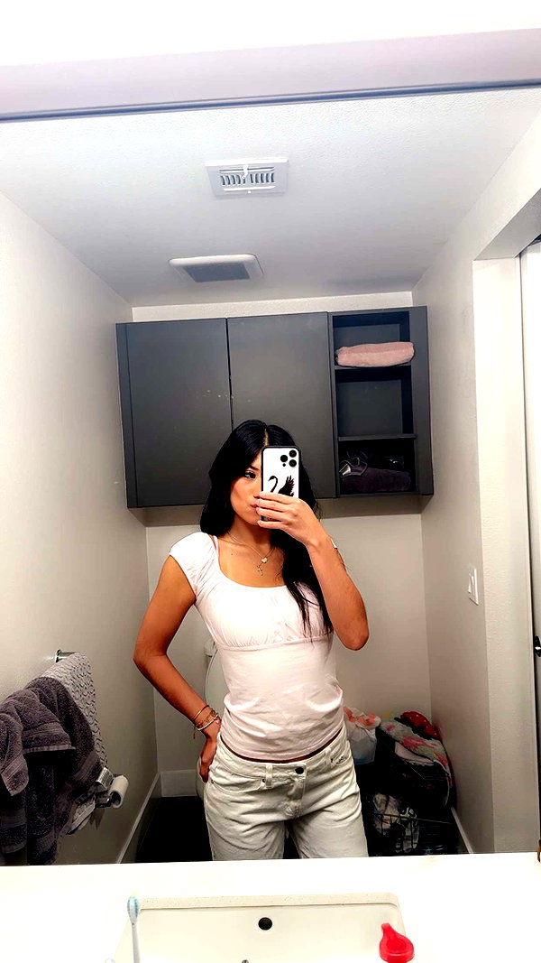 jaynagirl snapchat image archive image