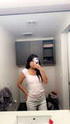 jaynagirl Altpins Profile Picture