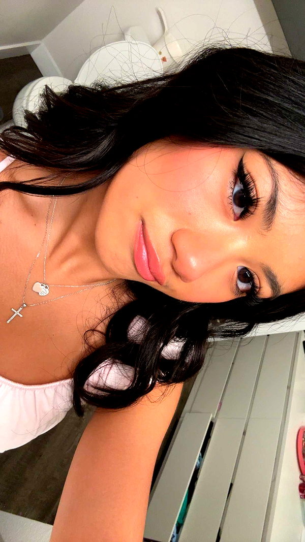 jaynagirl snapchat image archive image