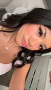 jaynagirl Altpins Profile Picture