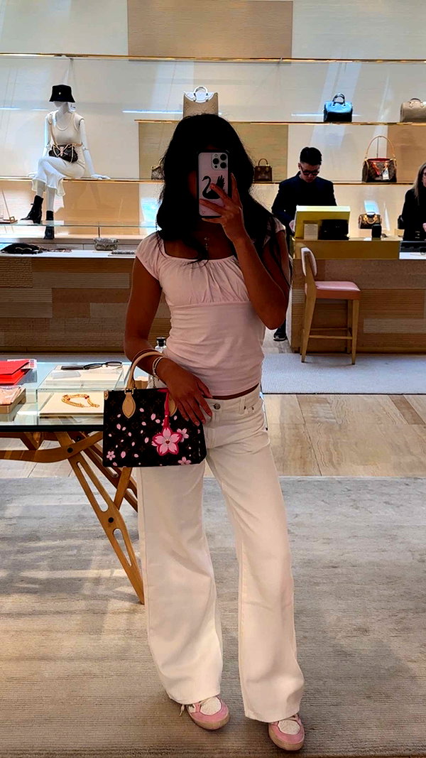 jaynagirl snapchat image archive image