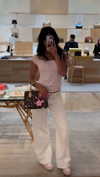jaynagirl Altpins Profile Picture