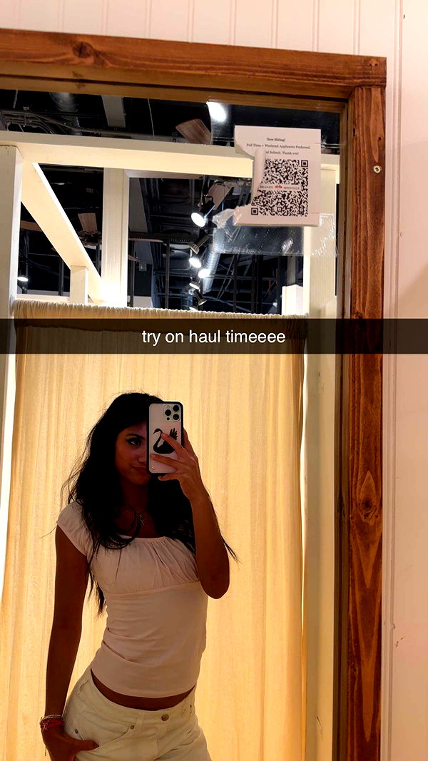 jaynagirl snapchat image archive image