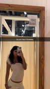 jaynagirl Altpins Profile Picture