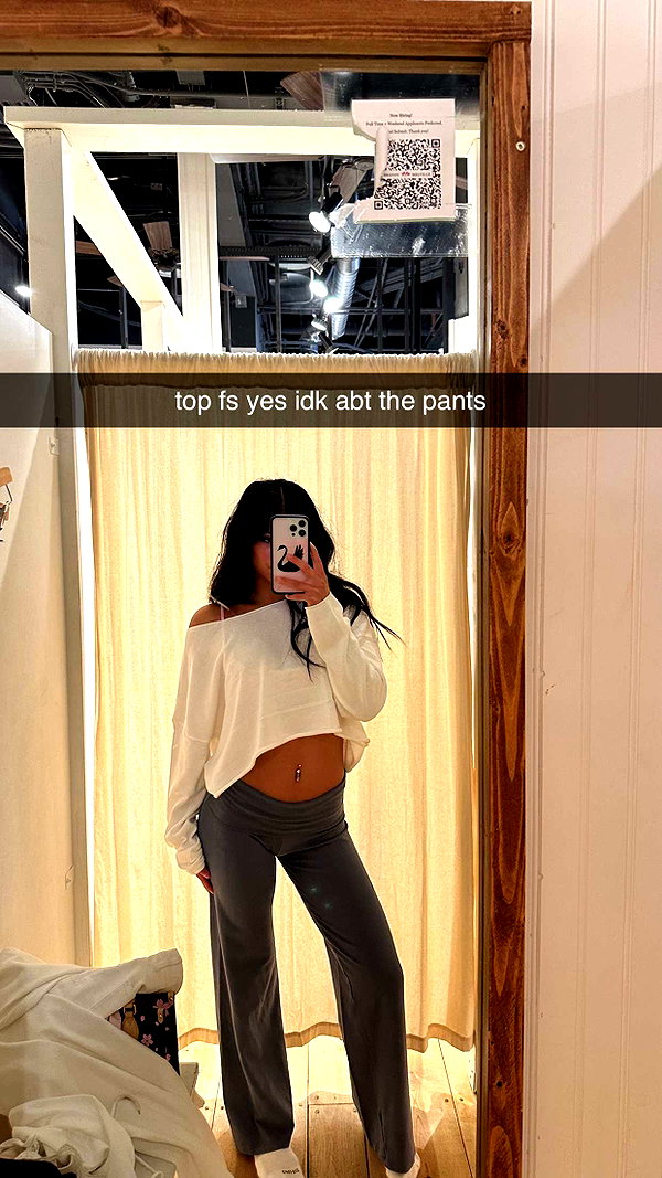 jaynagirl snapchat image archive image