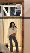 jaynagirl Altpins Profile Picture