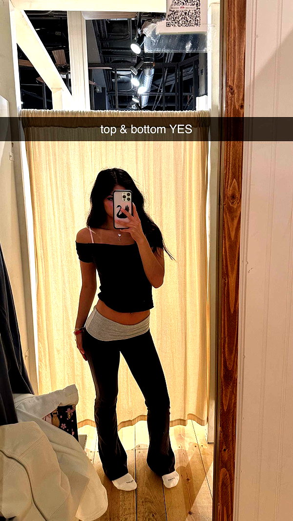jaynagirl snapchat image archive image
