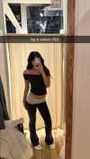 jaynagirl Altpins Profile Picture