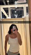 jaynagirl Altpins Profile Picture