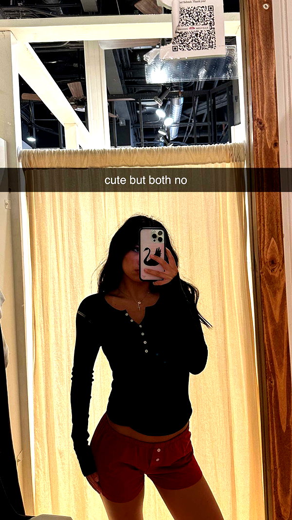 jaynagirl snapchat image archive image
