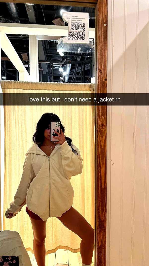 jaynagirl snapchat image archive image