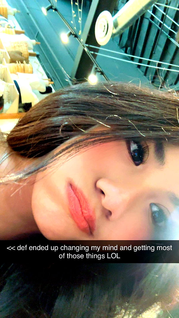 jaynagirl snapchat image archive image