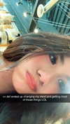 jaynagirl Altpins Profile Picture