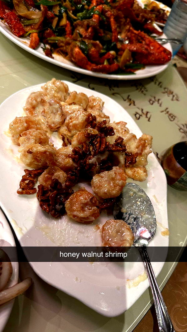 jaynagirl snapchat image archive image