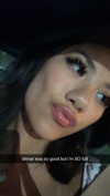 jaynagirl Altpins Profile Picture