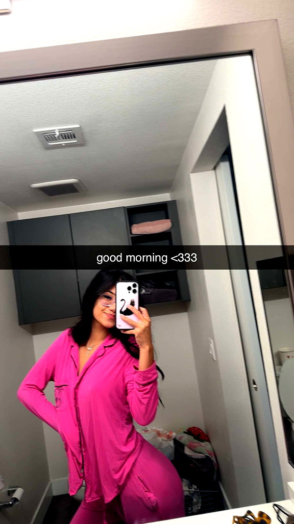 jaynagirl snapchat image archive image