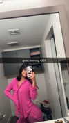 jaynagirl Altpins Profile Picture