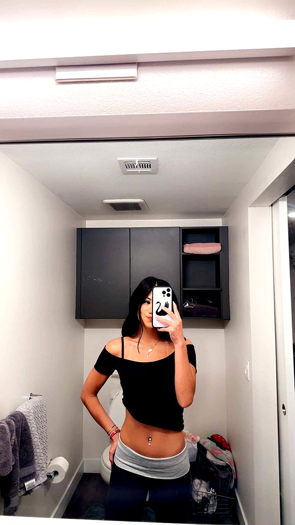 jaynagirl snapchat image archive image