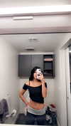jaynagirl Altpins Profile Picture