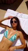 jaynagirl Altpins Profile Picture