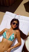 jaynagirl Altpins Profile Picture