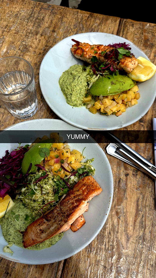jaynagirl snapchat image archive image