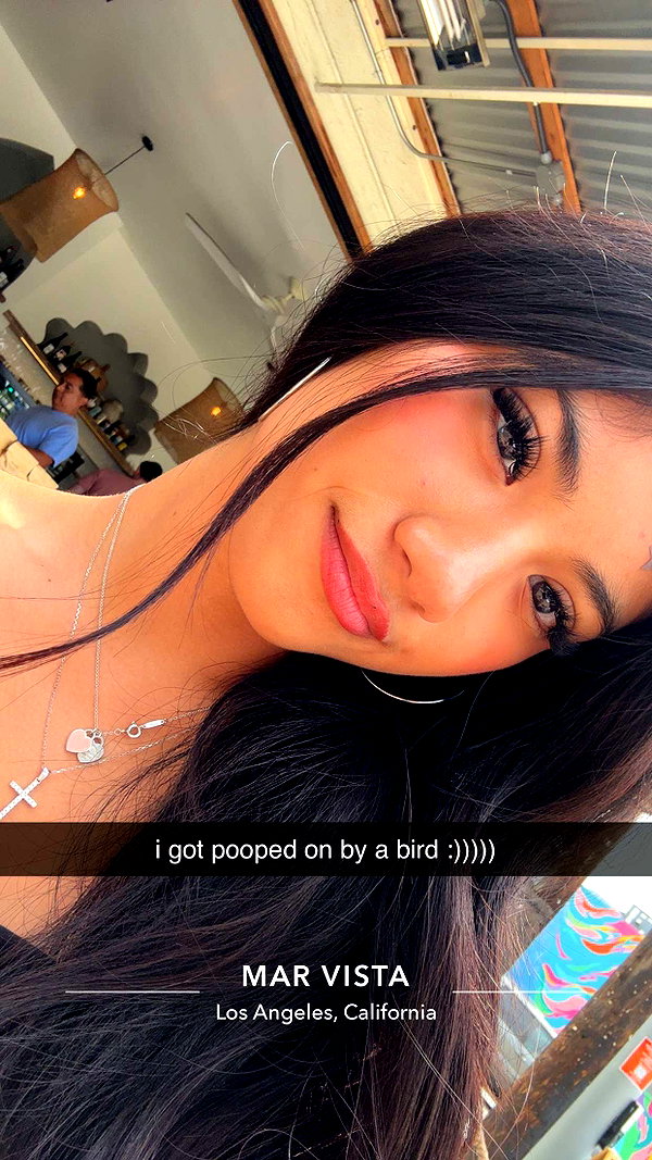 jaynagirl snapchat image archive image