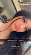 jaynagirl Altpins Profile Picture