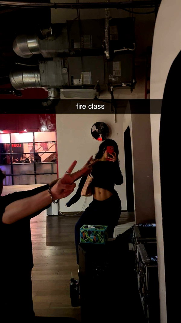 jaynagirl snapchat image archive image