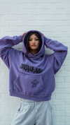 jaynagirl Altpins Profile Picture