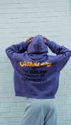 jaynagirl Altpins Profile Picture