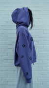 jaynagirl Altpins Profile Picture