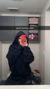 jaynagirl Altpins Profile Picture