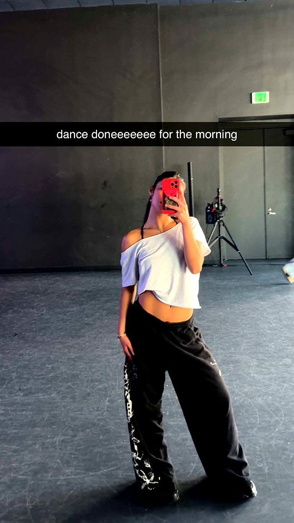 jaynagirl snapchat image archive image