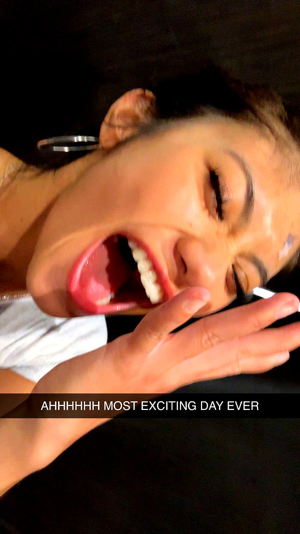 jaynagirl snapchat image archive image