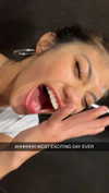 jaynagirl Altpins Profile Picture